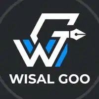 wisal_goo_i