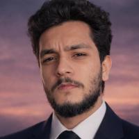 hafiz_syed_nehal_hussain