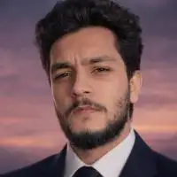 hafiz_syed_nehal_hussain