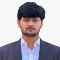 Zohaib Malik
