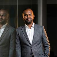 primeone_enterprises