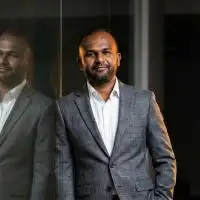 primeone_enterprises