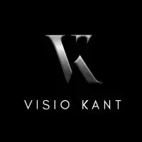 visiokant