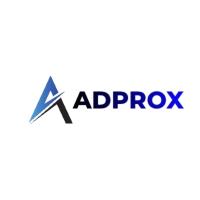 adprox_agency