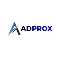 adprox_agency