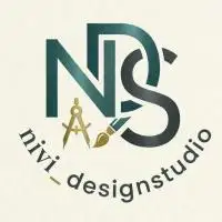 nivi_designstudio