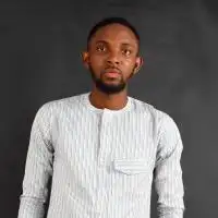 minister_emmanuel_and_the_ark