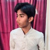 nisar_ali_z