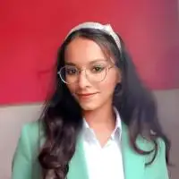 harshada_kamble