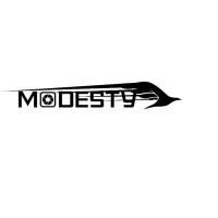 modesty_studio
