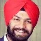diljit_singh