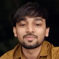 hardik_saraha