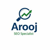 Arooj_SEOExpert