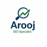 Arooj_SEOExpert