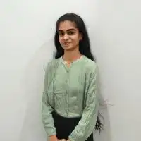 aastha_sahu