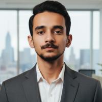 Professional_Translator