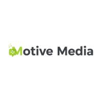 Motive Media PR