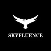 skyfluence