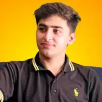 zohaib_khan