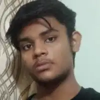 Anshul Sharma
