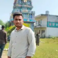 chandraprakash_dhawre