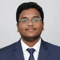 p_ganesh_krishna_reddy