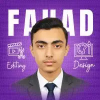 fahad_ali_g