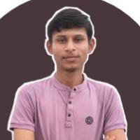 chandrashekhar_patidar