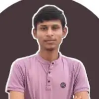 Chandrashekhar Patidar