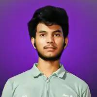 shail_video_editor_and_thumbnail_designer