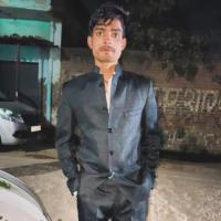 rajat_gujjar