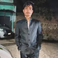 rajat_gujjar