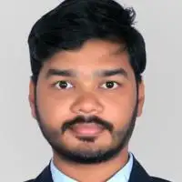 aditya_pandya