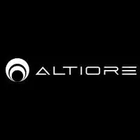 altiorelabs