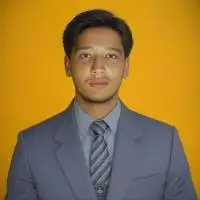 laxman_padhyaya