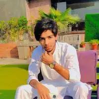 danish_rajput