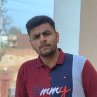 muhammad_abdullah_yneq