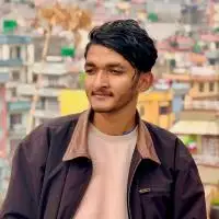 ashbin_adhikari