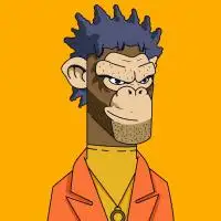 arun_pratap_singh_t4s2