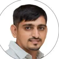 kaushik_08