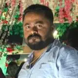 magic_pixels_entertainment