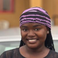 adesina_darasimi_bisola