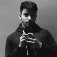 sameer_ali_khan_tanwar