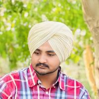 satnam_singh