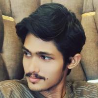 syagamreddy_adireddy