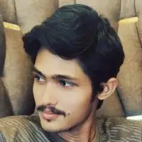 syagamreddy_adireddy