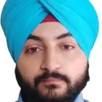 amanpreet_singh