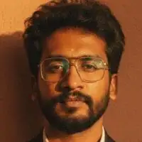 dineshkumar_thangarathinavelu