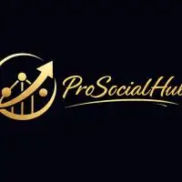 prosocialhub