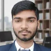 ankit_kumar_rbx6